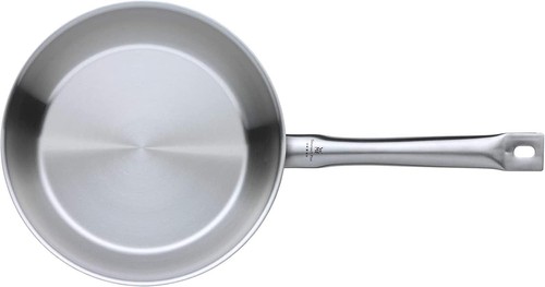 Frying pan 24cm gourmet plus - pan,