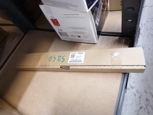 Canon fm3 8893 000 transfer - fm3-8893-000,