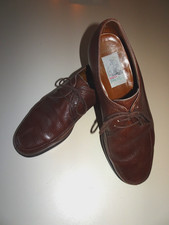 Luxus Herren Schuhe BALLY