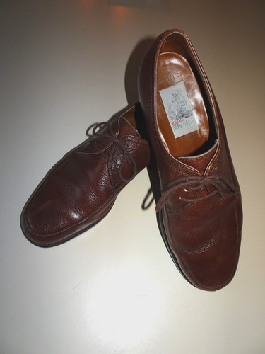 Luxus herren schuhe bally - herren,