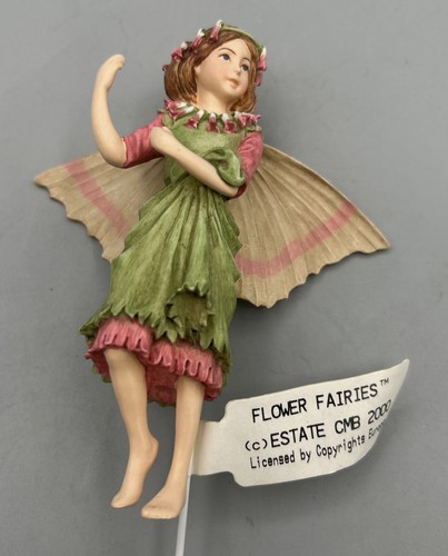 Polyresin figur estate - estate, cmb