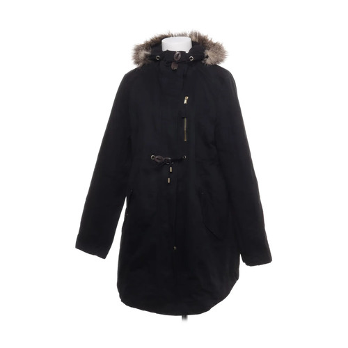 Mama parka damen - h&m, mama,