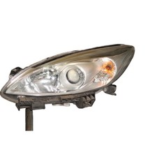 Mazda 5 2.0 CR1 Scheinwerfer Xenon mit Blinker