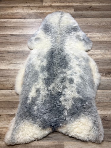 Xxxl island schaffell lammfell - xxxl,
