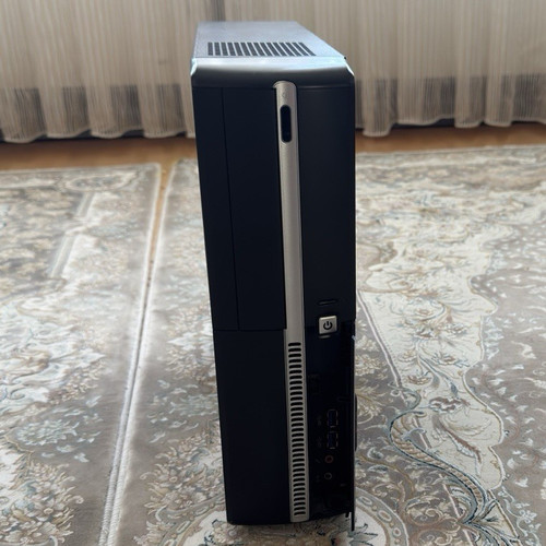 Mini gaming gtx 1650 - mini,