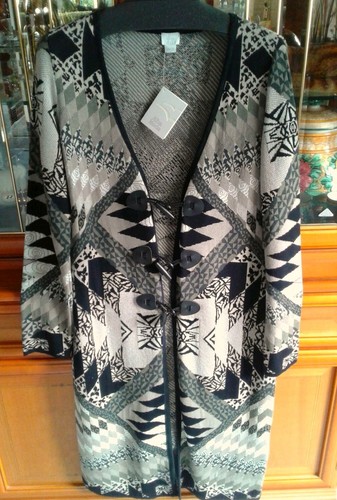 Schicke alba moda - "alba,