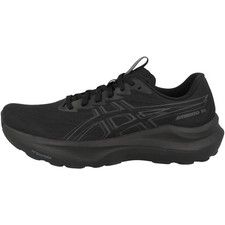 Asics GT-2000 14 Men