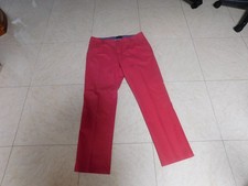 Herrenhose Jan Paulsen Gr.54