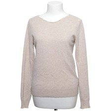 Repeat Cashmere