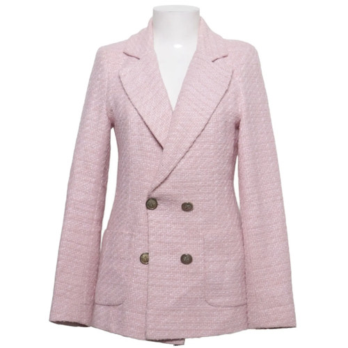 Zara blazer größe m - blazer,,