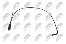 MOTORHAUBENZUG SEILZUG MOTORHAUBE FÜR MERCEDES-BENZ C-KLASSE W204 S204