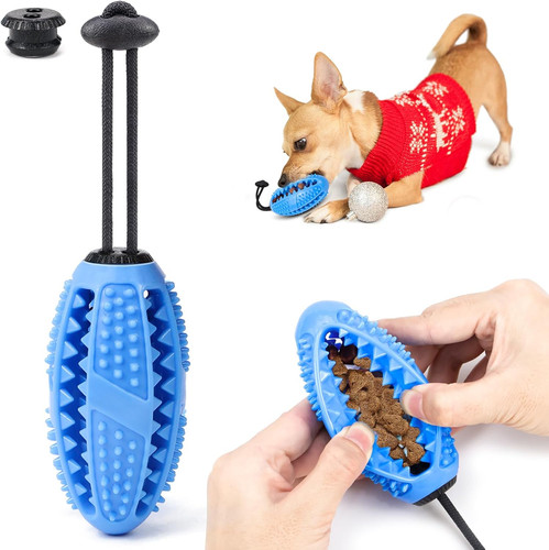 Hundespielzeug intelligenz - hundespielzeug,