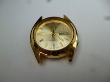 Seiko 5 Automatic 7123 -8510-P