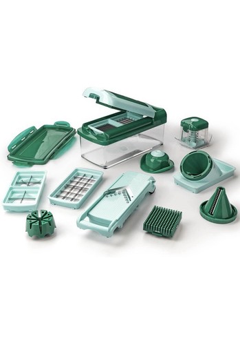 Genius nicer dicer - nicer,