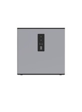 Hoymiles MS-A2 Speicher 2240Wh