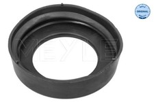 Federaufnahme MEYLE 014 032 0013 für KLASSE MERCEDES 190 SL R129 W124 W202 124