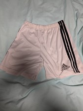 Sporthose Kurz für Jungs