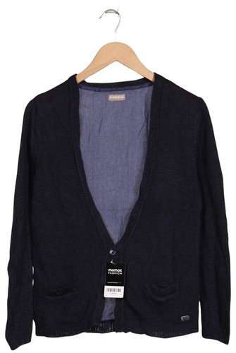 Napapijri strickjacke damen - napapijri,