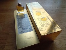 Amouage beloved 7,5ml Splash