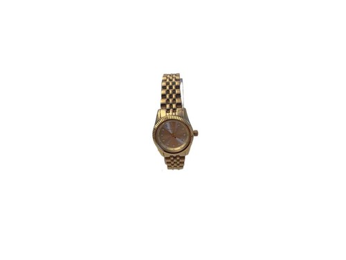 Michael kors quarzuhr - michael,