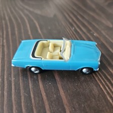 Herpa, Magic, MB 230 SL