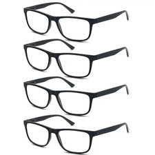 10 Pack Herren Damen