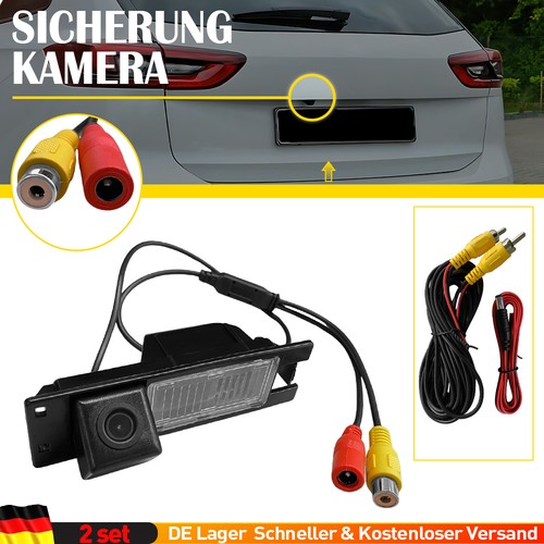Für opel corsa - für, adam