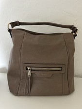 Picard Tasche Handtasche