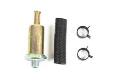 Benzinfilter Filter Vergaser