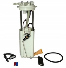 Kraftstoffpumpe für Chevrolet Astro und GMC Safari 00-05