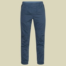 Chillaz Neo Men Herren