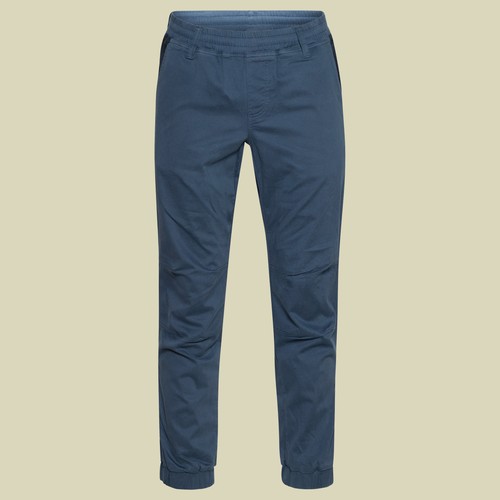 Chillaz neo men herren - chillaz,