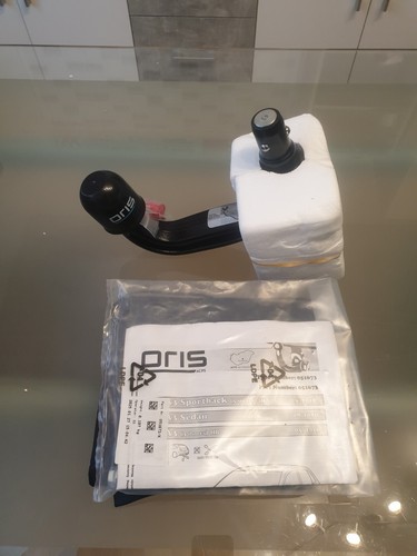 Acps oris anhängerkupplung - acps-oris,