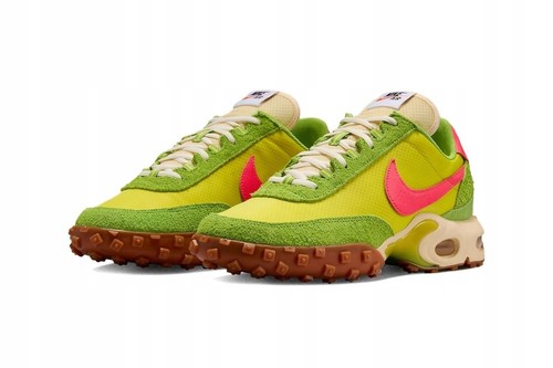 Ib3656 300 nike air - air, waffle