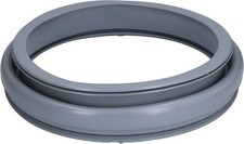 Soffietto Dichtung Tür