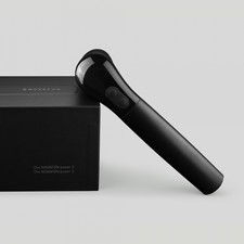 Das novafon power - power, 2