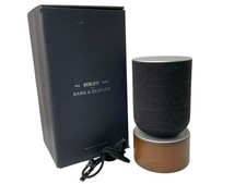 BANG & OLUFSEN Beosound