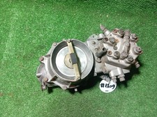 0438100069 0438120115 MERCEDES