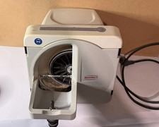 Renfert MT3 PRO