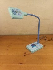 Philips disney frozen led - philips,