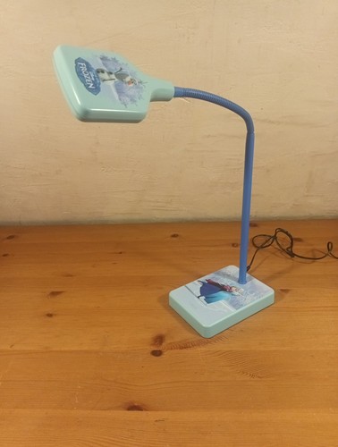 Philips disney frozen led - frozen,
