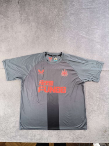 Newcastle united 2022 - united, 2022-23