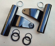 Original Lampenhalter XS1100S