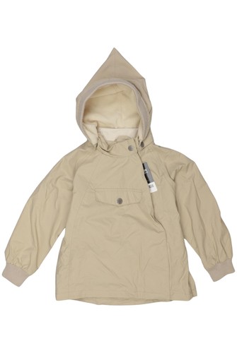 Mini ture jacke - ture, mädchen