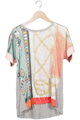 Marc cain shirt - t-shirt,