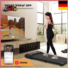 Laufband 2 5 PS Motor