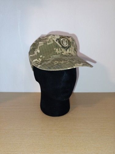 Original ukrainische armee - original,