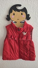 Wunderschöne weste von steiff - weste,