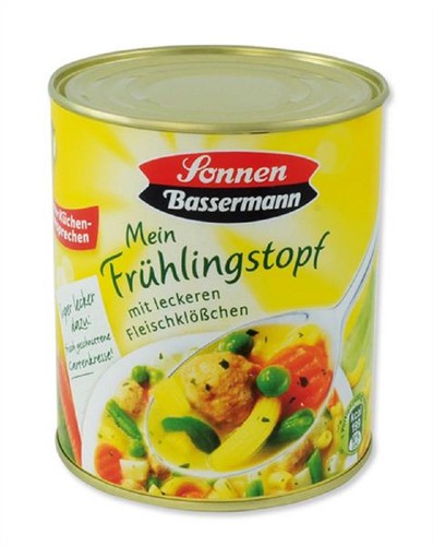 Dosenversteck sonnen - dosenversteck,