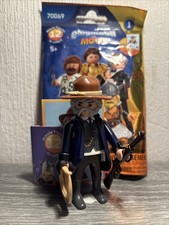 Playmobil 70069 Figur Serie 1